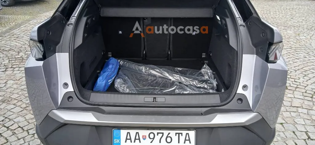 Obrázok 9