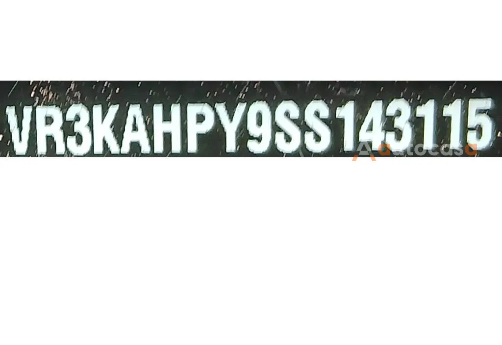 Obrázok 12