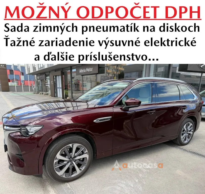 Obrázok 2