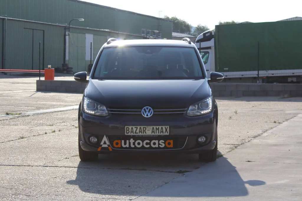 Obrázok 3