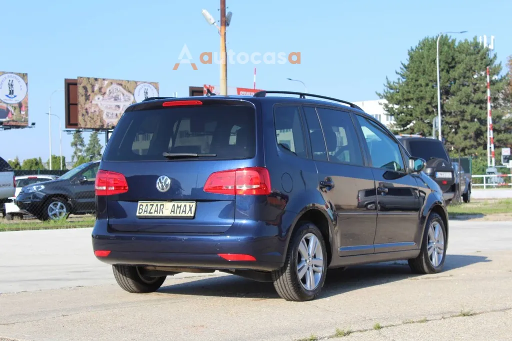 Obrázok 6