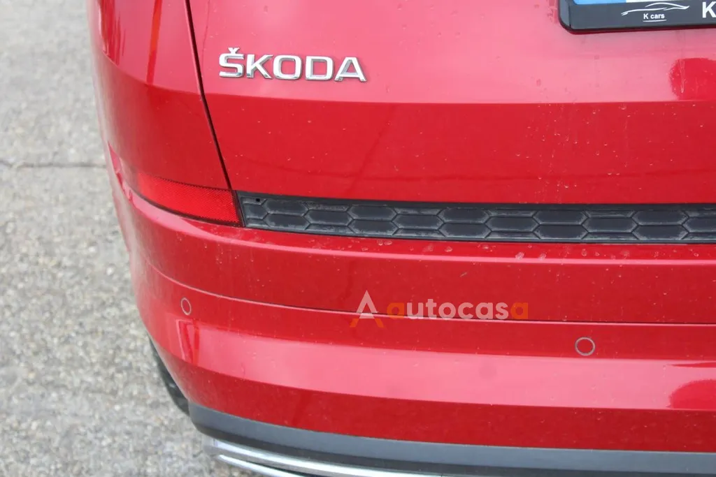 Obrázok 9