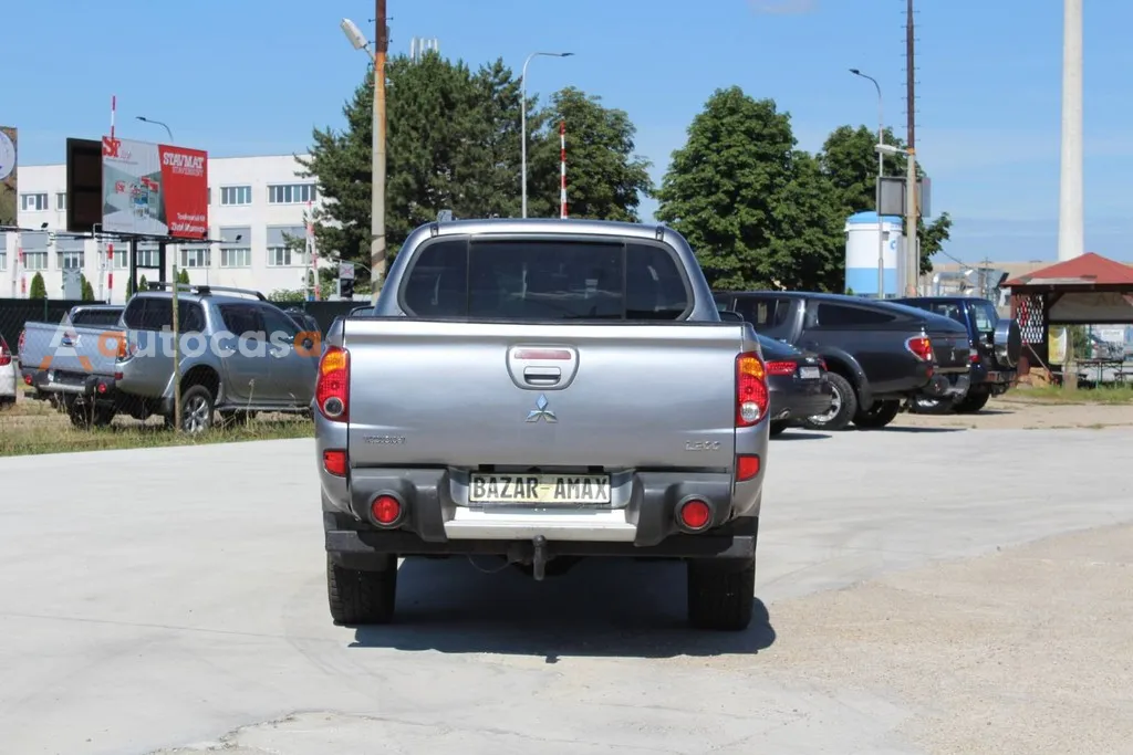Obrázok 6