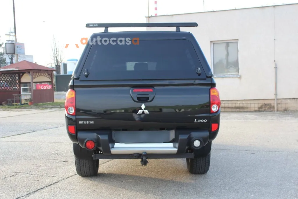 Obrázok 6