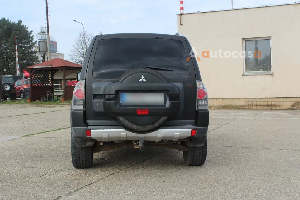 Obrázok 6