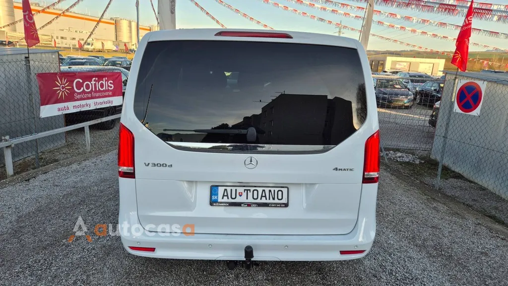 Obrázok 12