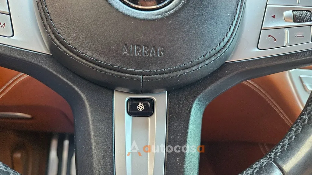 Obrázok 56