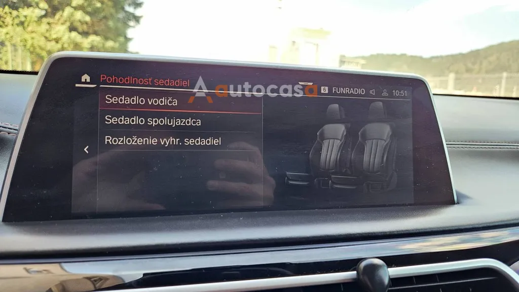 Obrázok 53