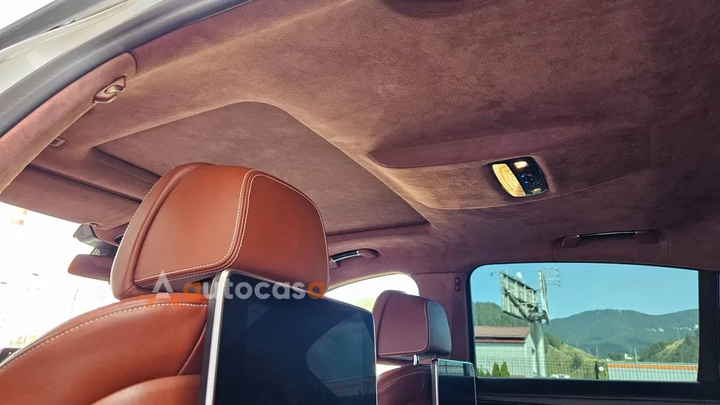 Obrázok 31