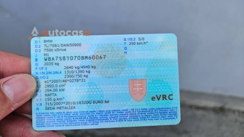 Obrázok 71