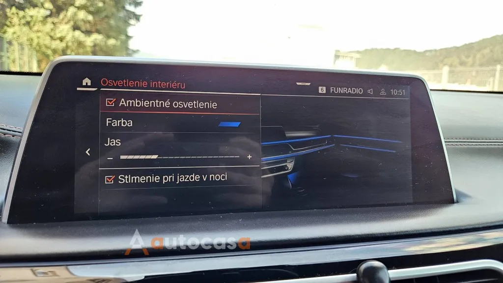 Obrázok 54