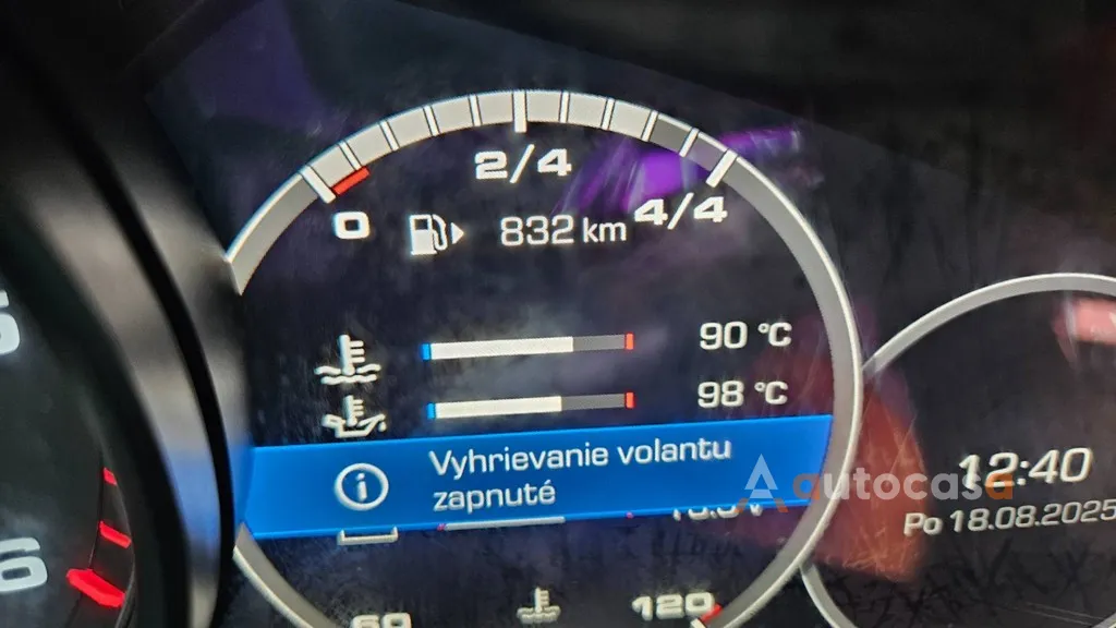 Obrázok 38