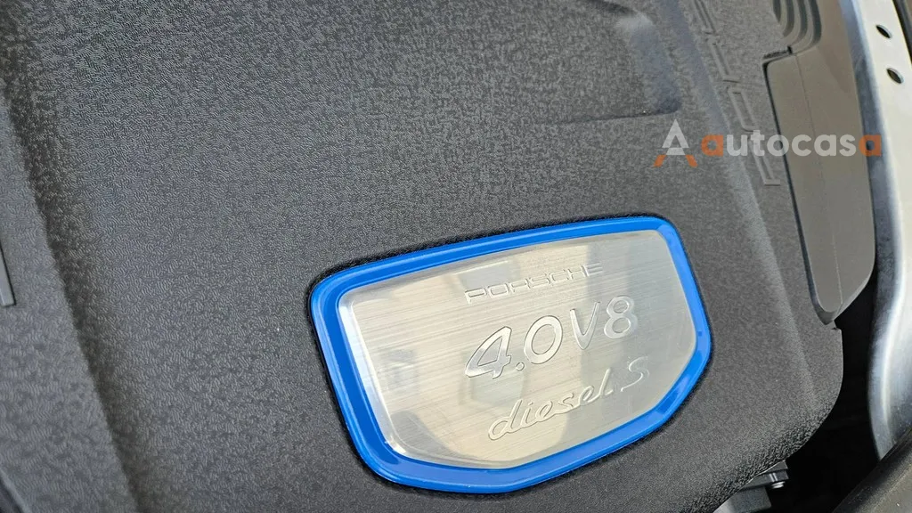 Obrázok 61