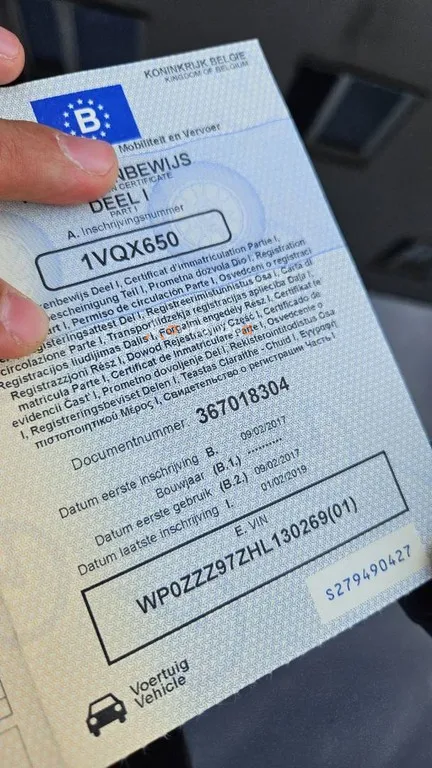 Obrázok 62