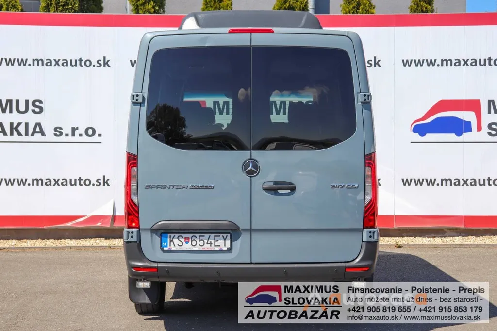 Obrázok 6