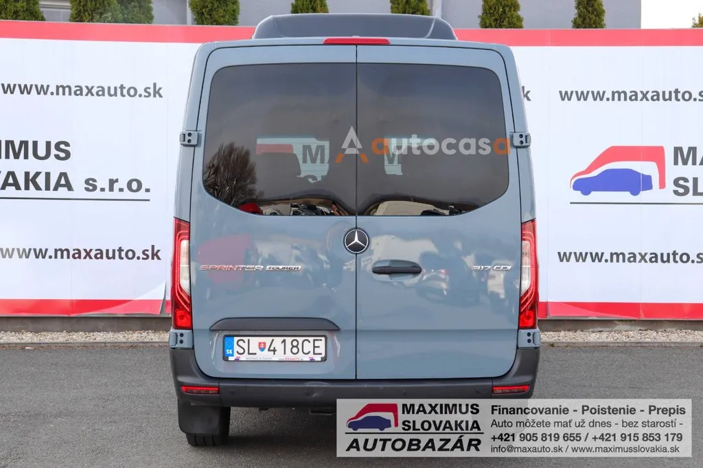 Obrázok 6