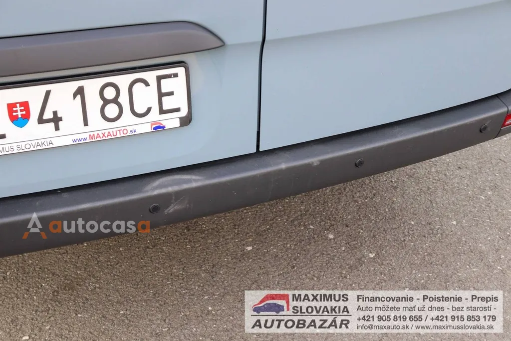 Obrázok 9