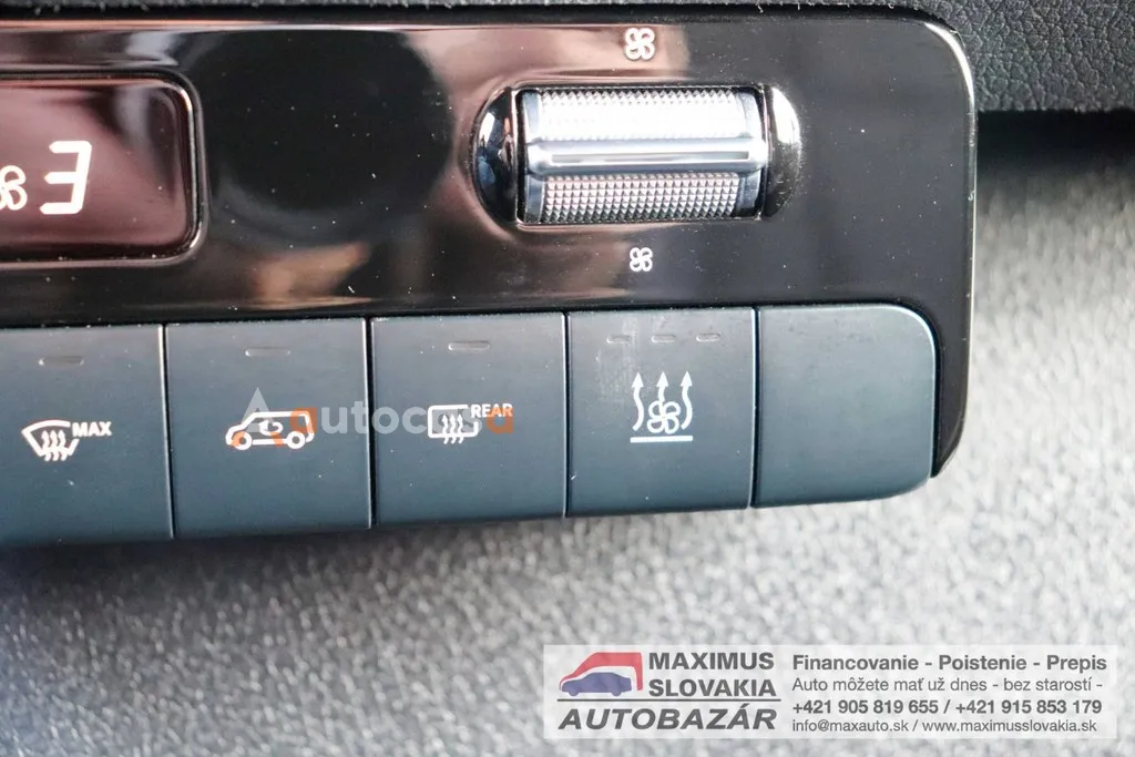 Obrázok 31