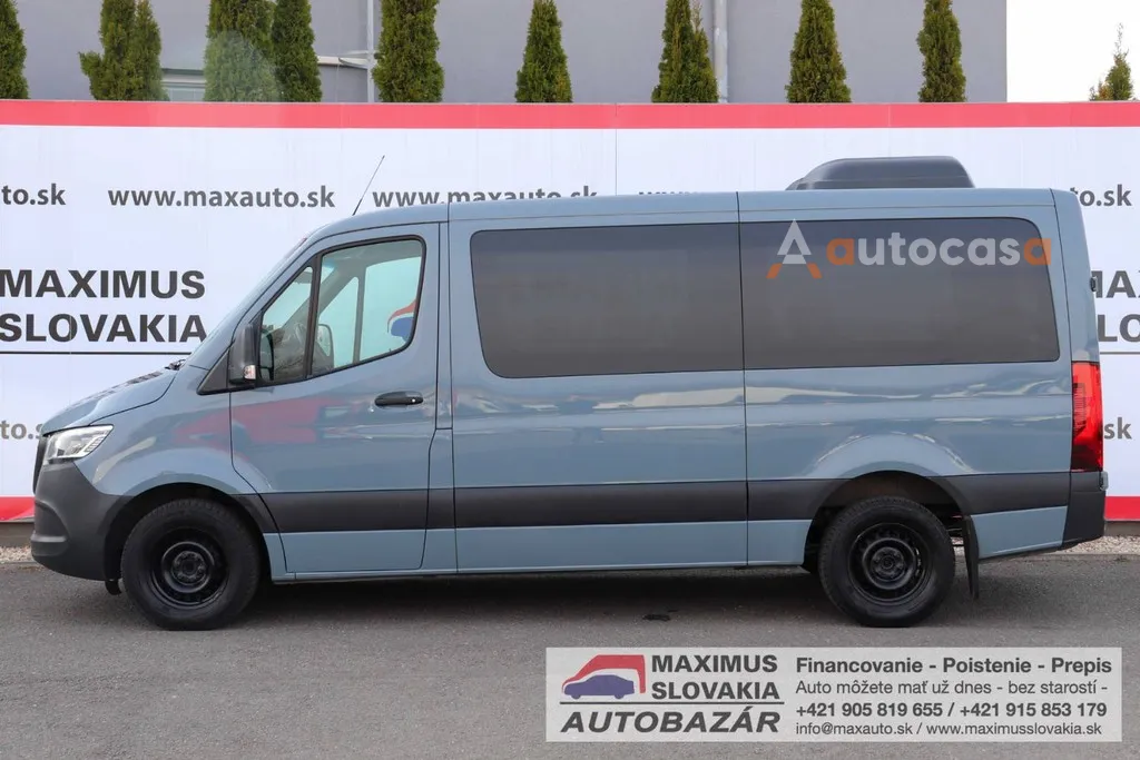 Obrázok 4
