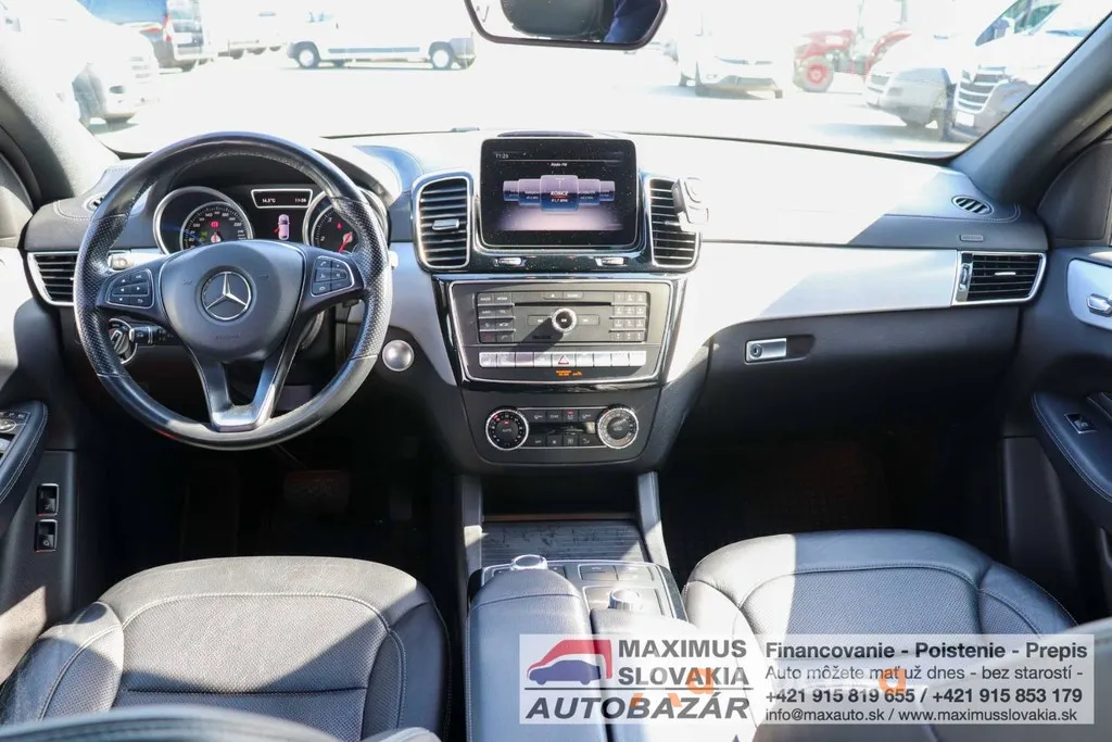 Obrázok 15