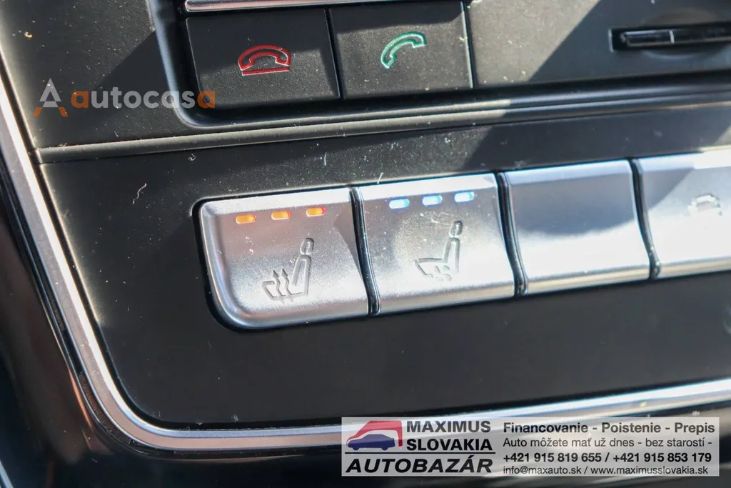 Obrázok 37