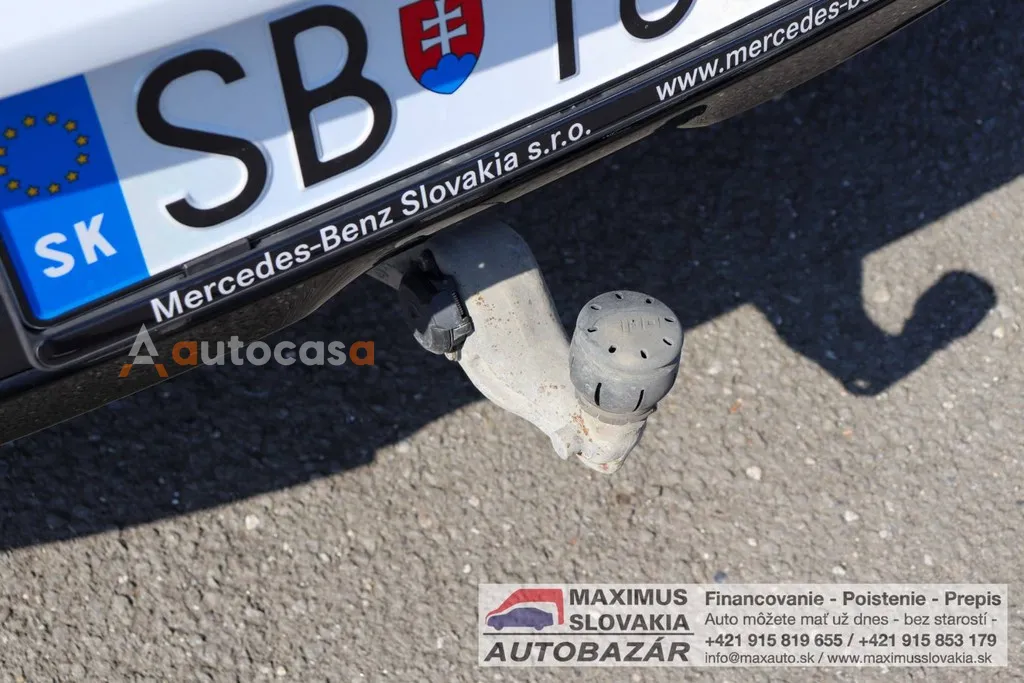 Obrázok 11
