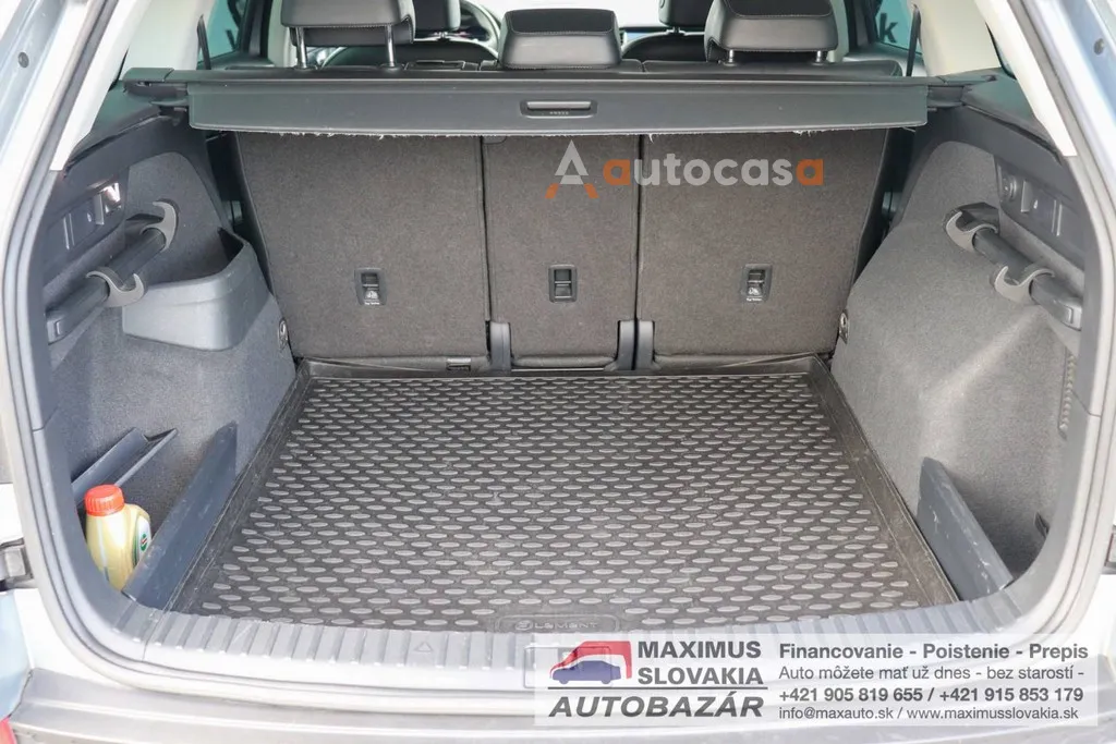 Obrázok 9