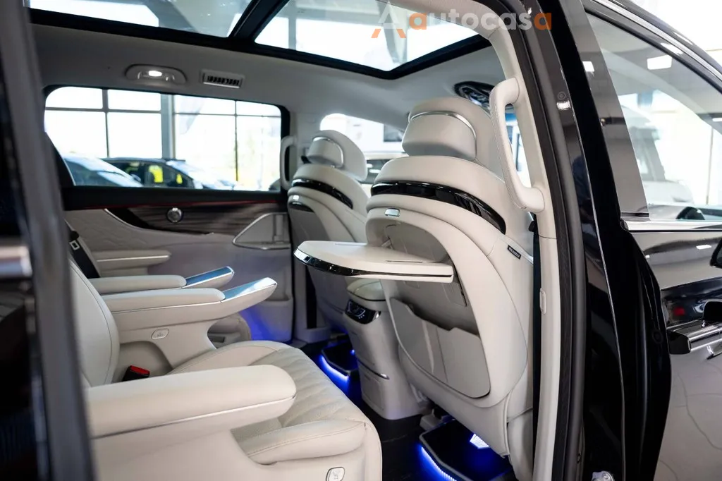 Obrázok 21