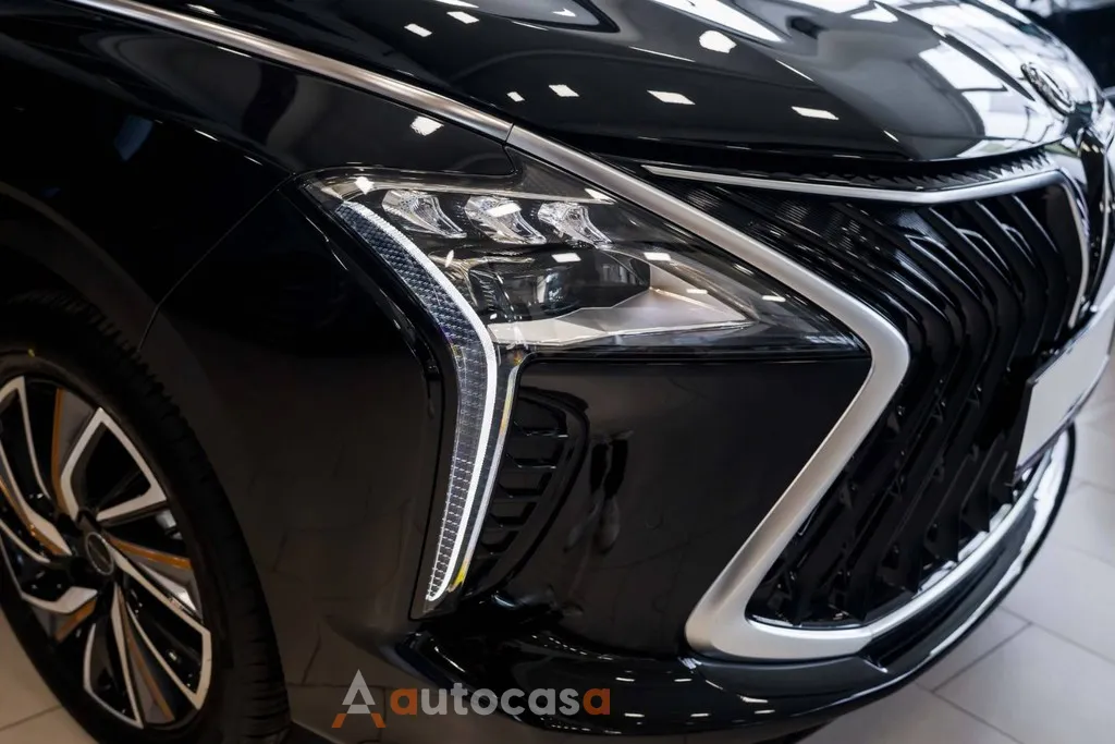 Obrázok 7