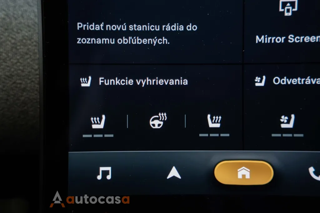 Obrázok 34