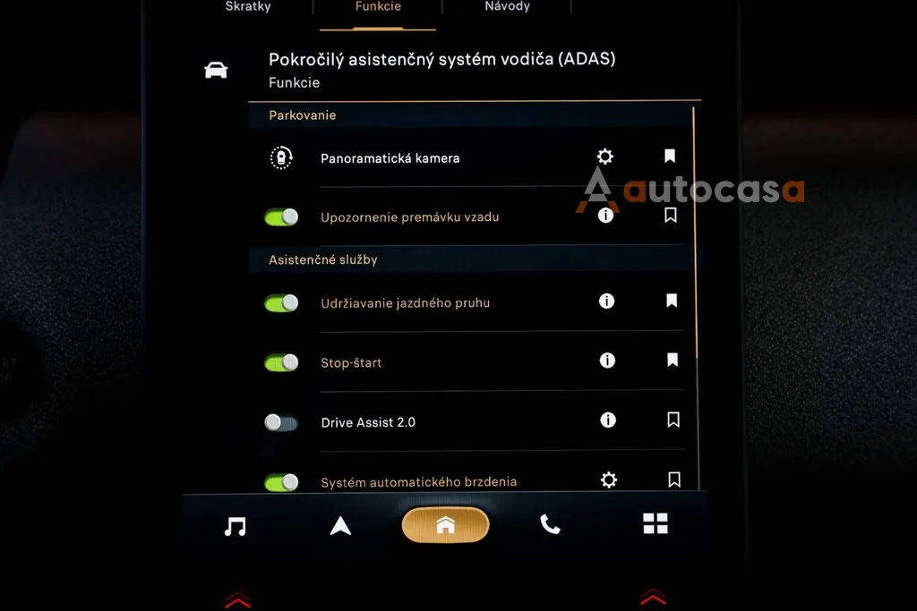 Obrázok 24