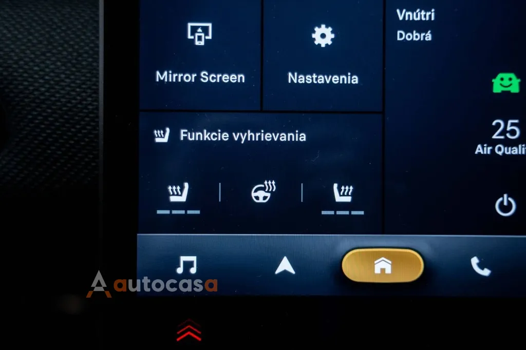 Obrázok 47