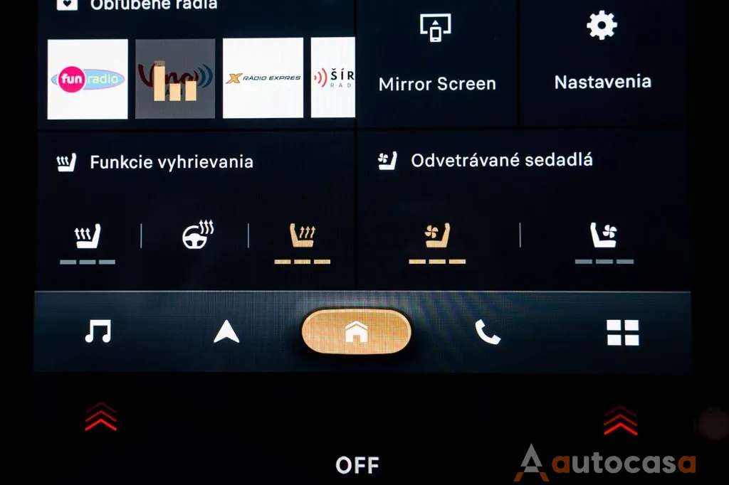 Obrázok 22