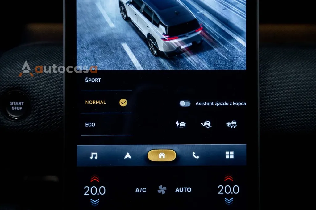 Obrázok 50