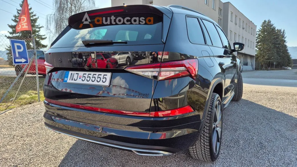Obrázok 8
