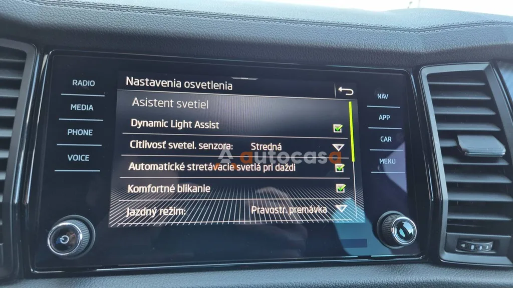Obrázok 63