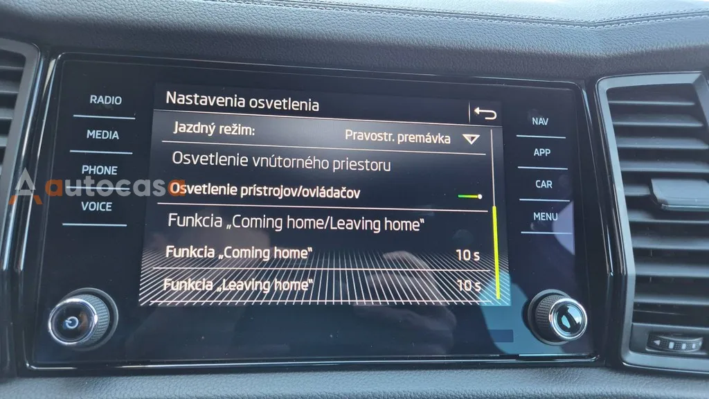 Obrázok 64