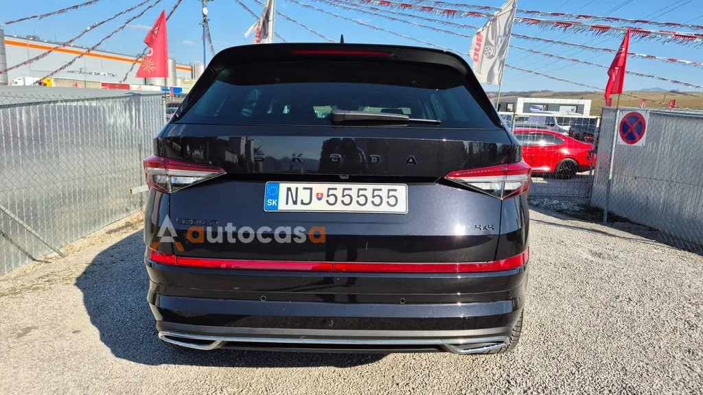 Obrázok 20