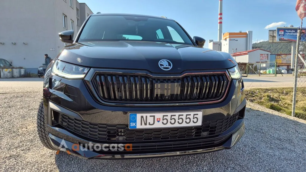 Obrázok 15