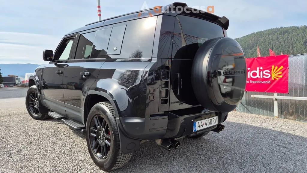 Obrázok 19
