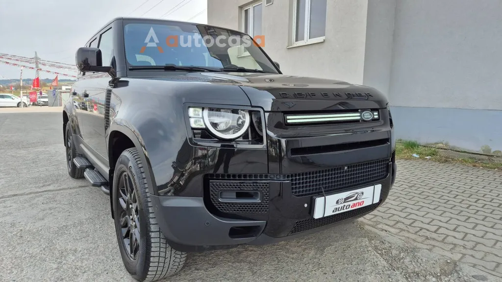 Obrázok 50