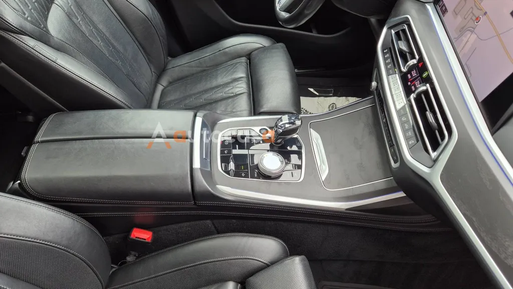 Obrázok 42