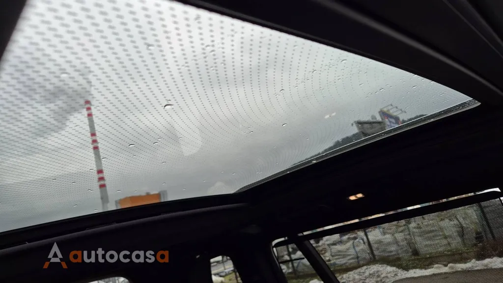 Obrázok 73