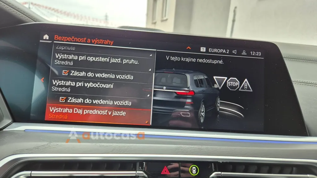 Obrázok 64