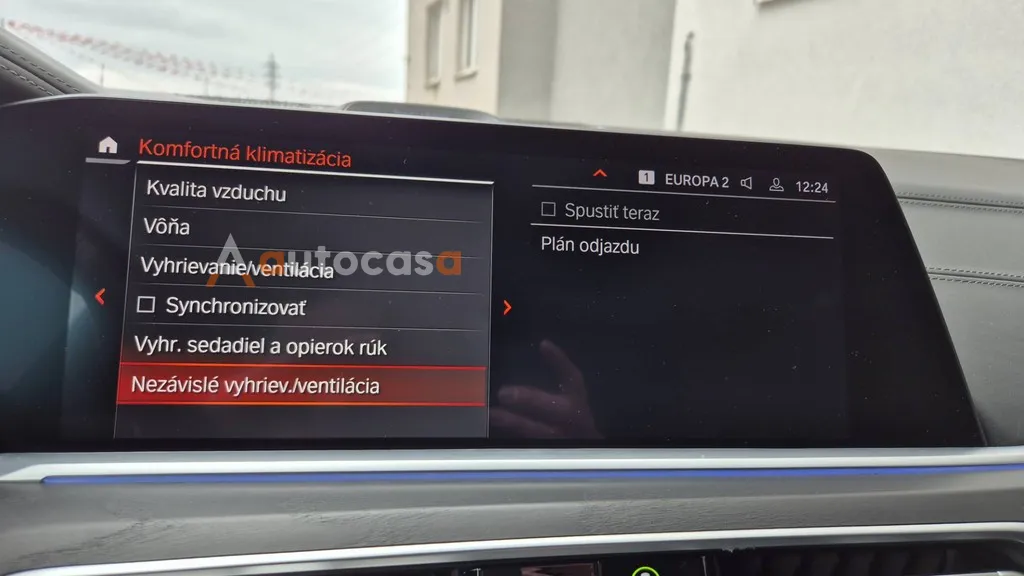 Obrázok 68
