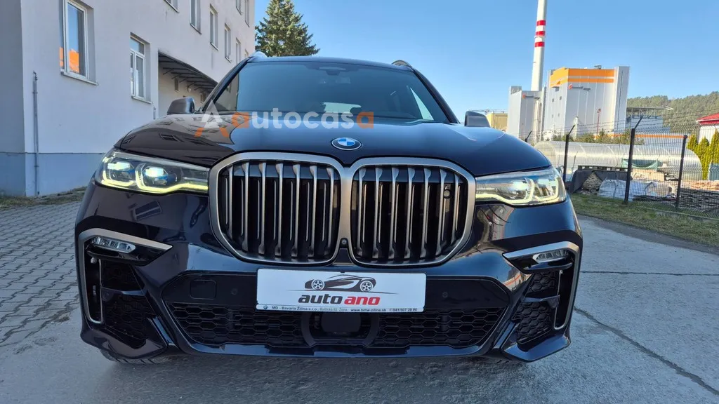 Obrázok 76
