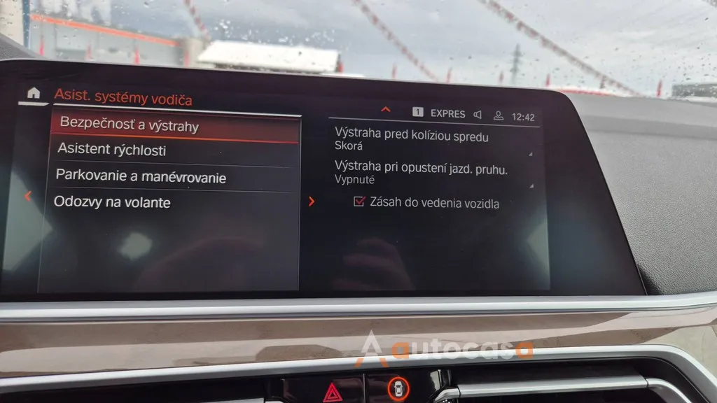 Obrázok 48