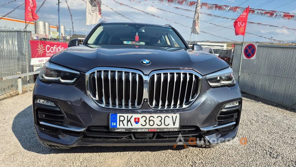 Obrázok 4